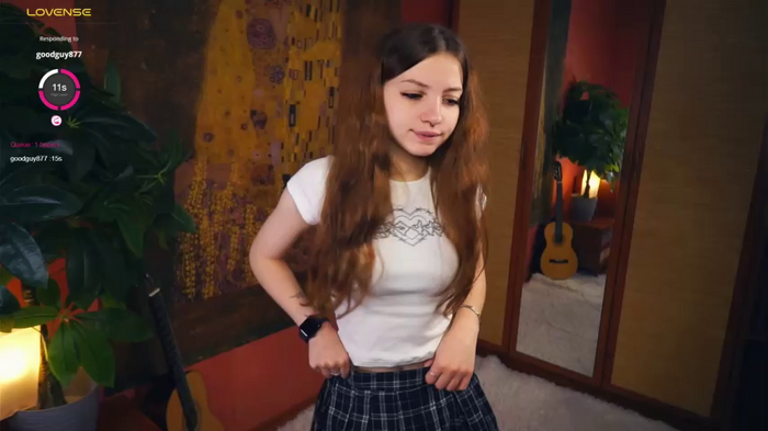 ZanaLayes