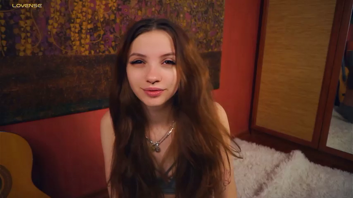 ZanaLayes