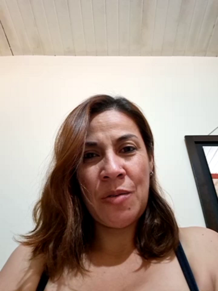 Zaralu_