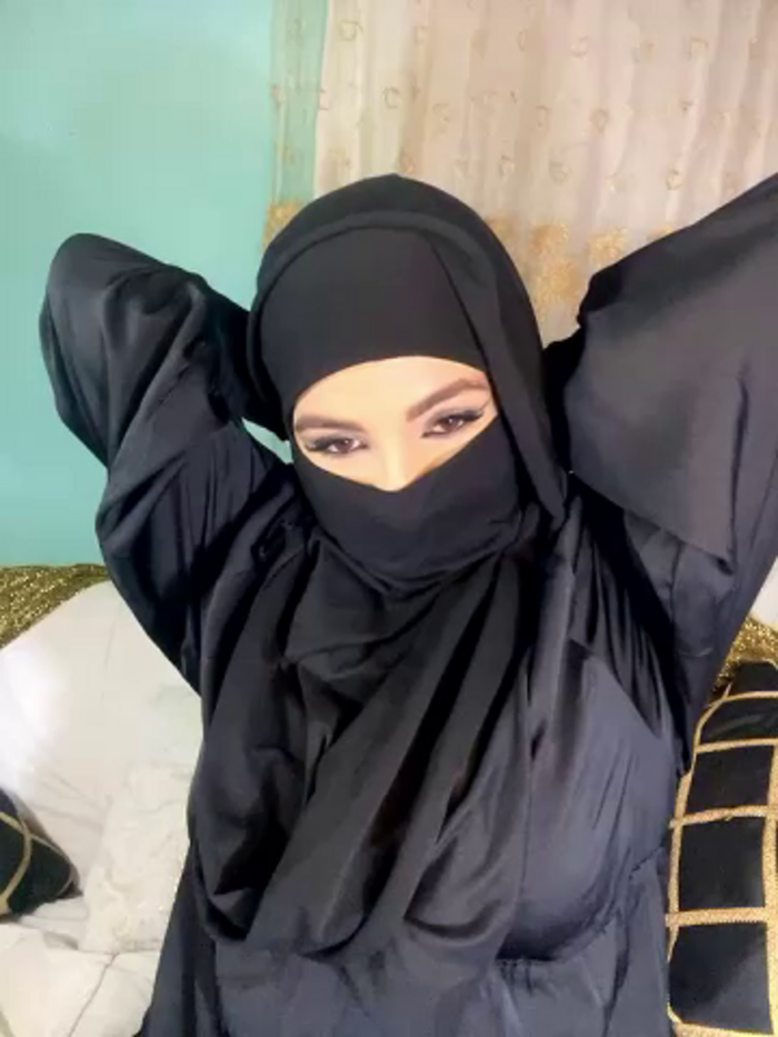 Zeynep-Lahsen