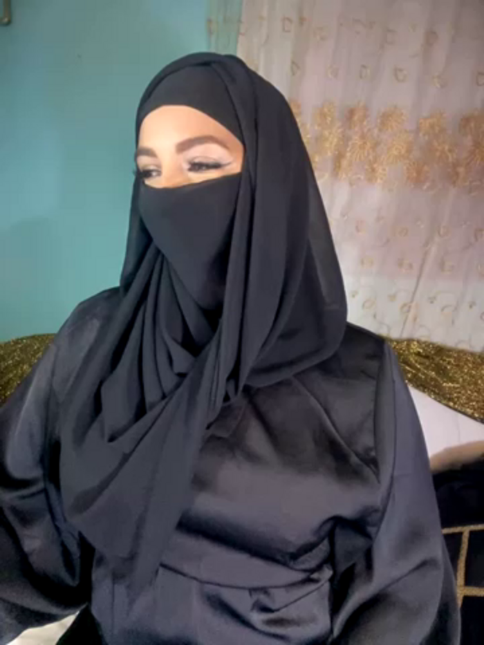 Zeynep-Lahsen