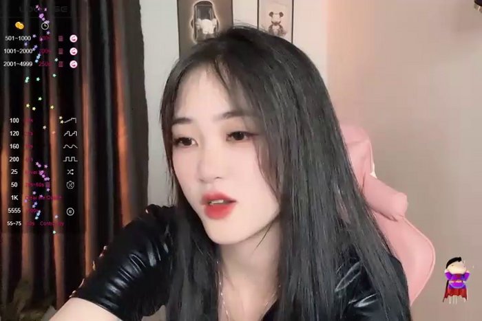 _Aimy_