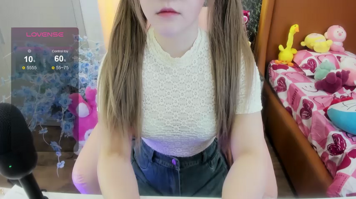_Dau_
