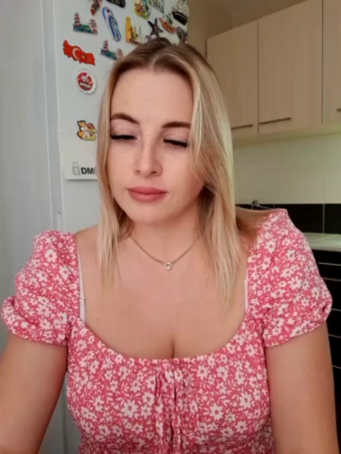 _Sexy_Milf_