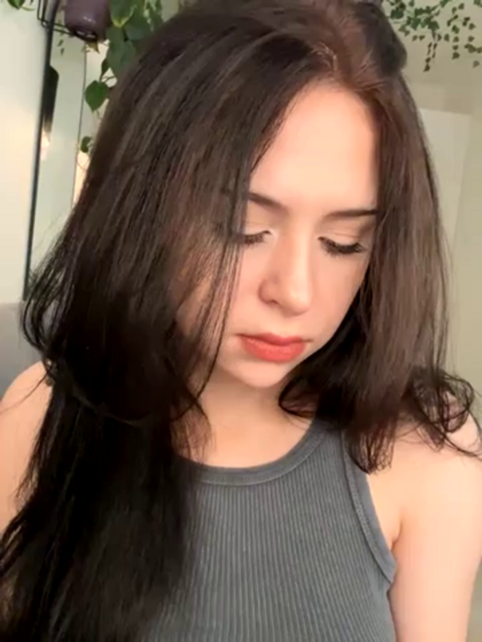 _SweetCandyy
