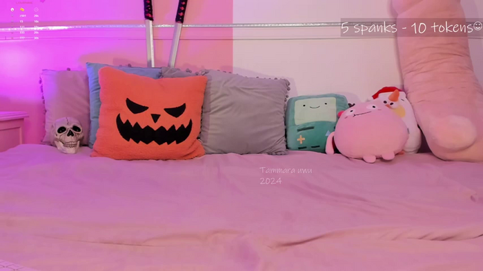 _Tammara_