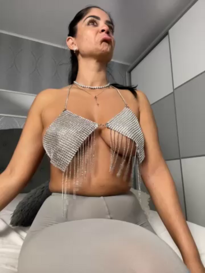 _adelle