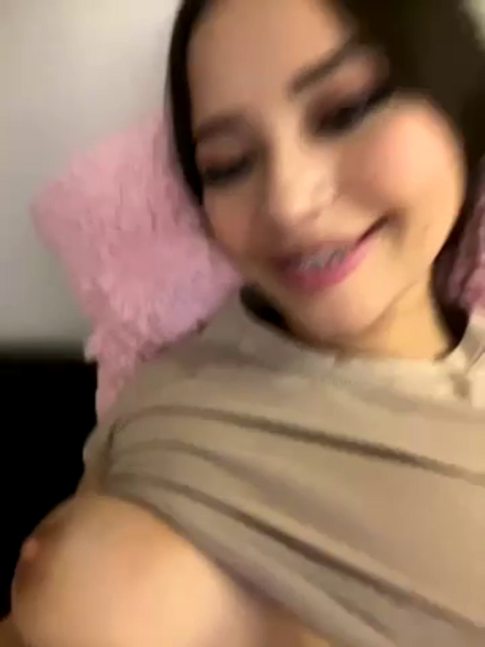 abbymnd