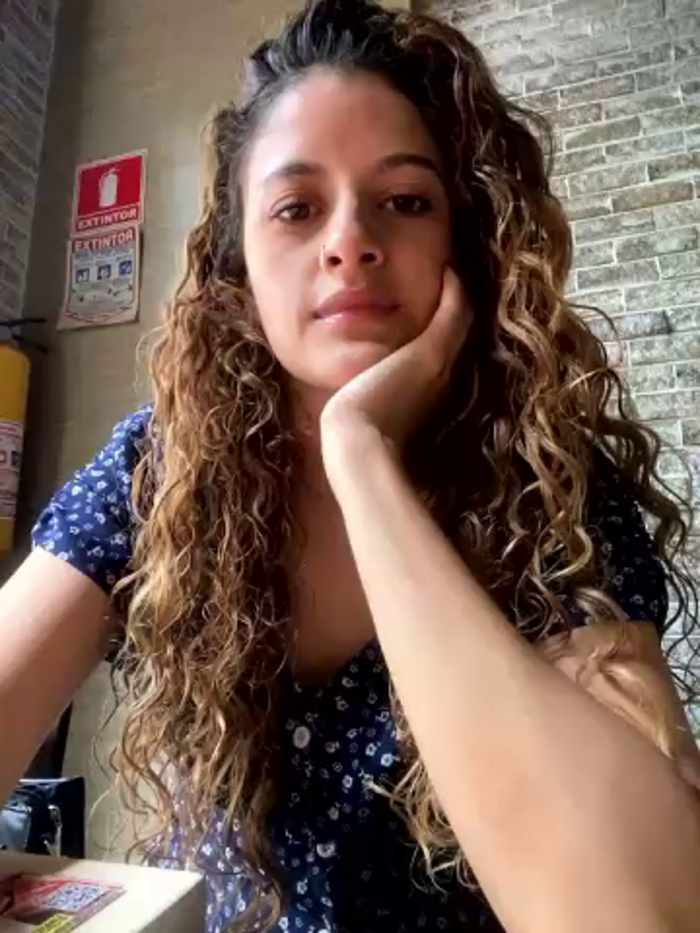 alana15