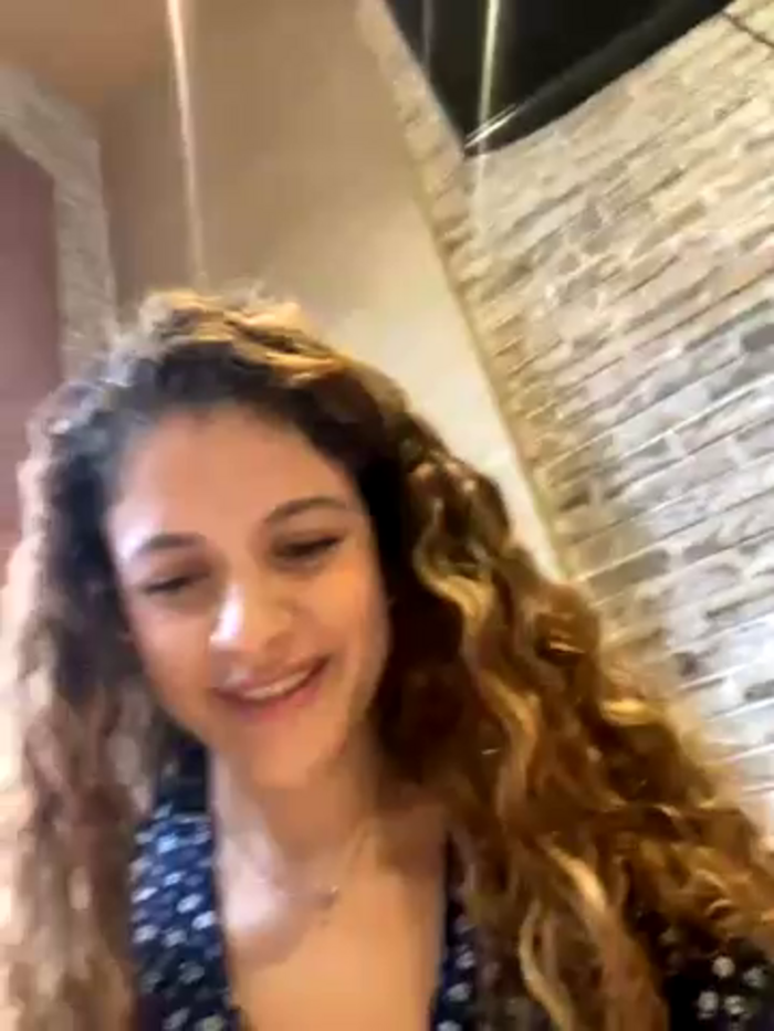 alana15