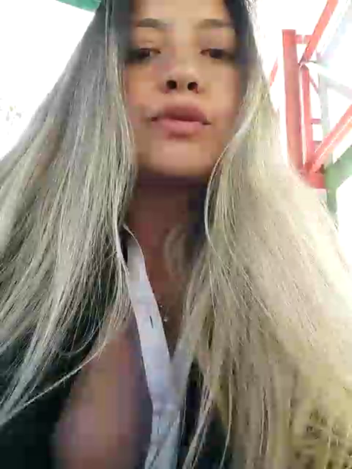 alana_69