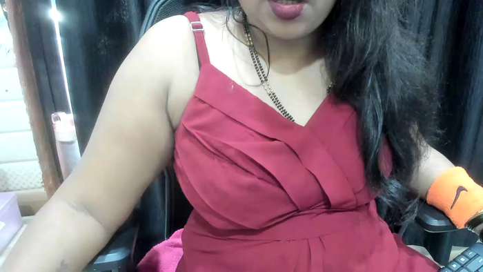 anamik03