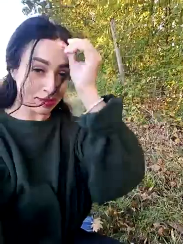 angel_demon17