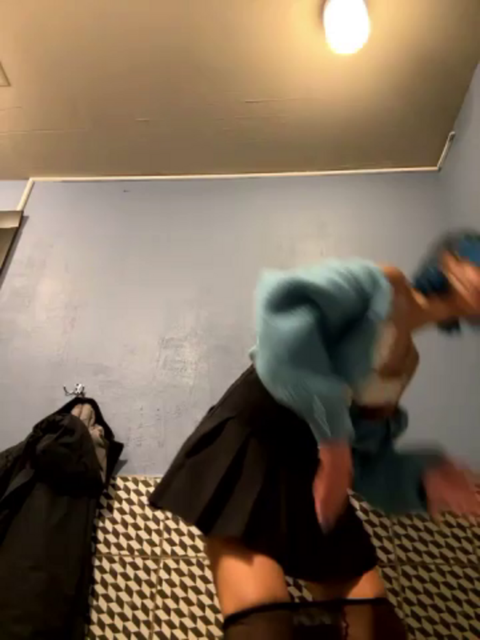 bigbabykiki