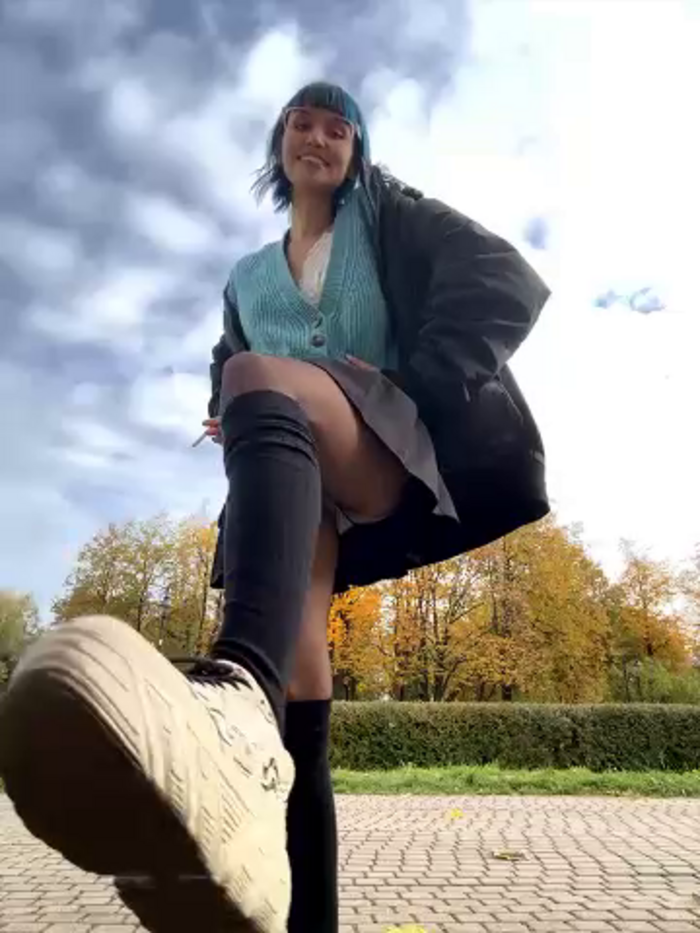 bigbabykiki