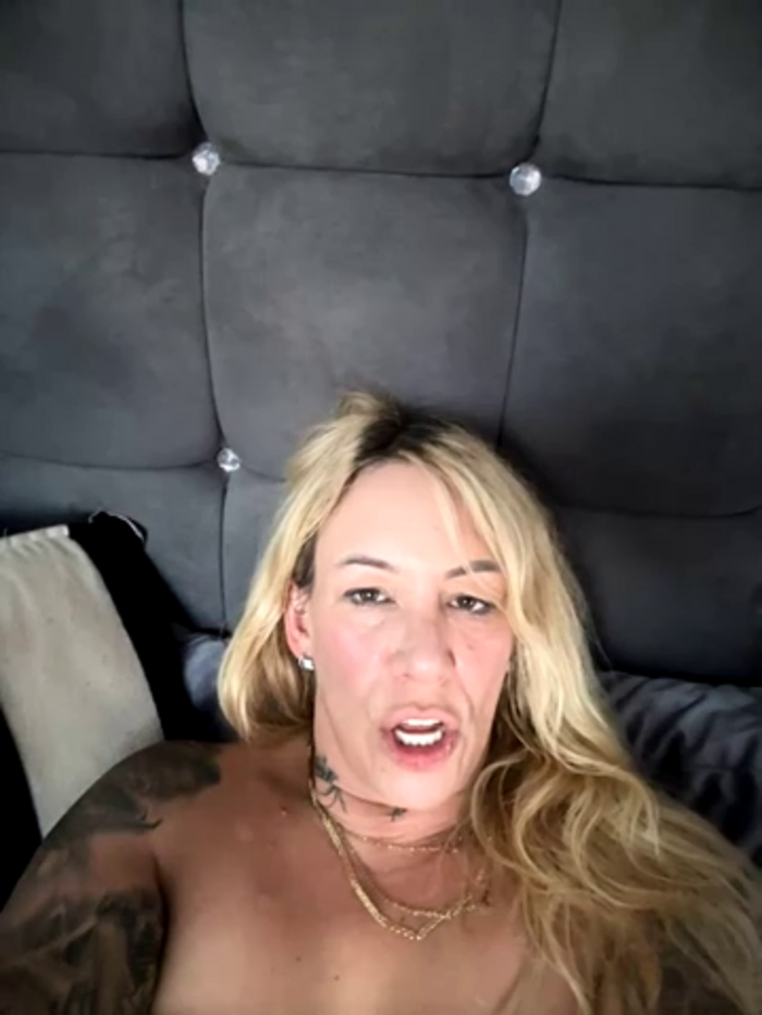 blondebitch2