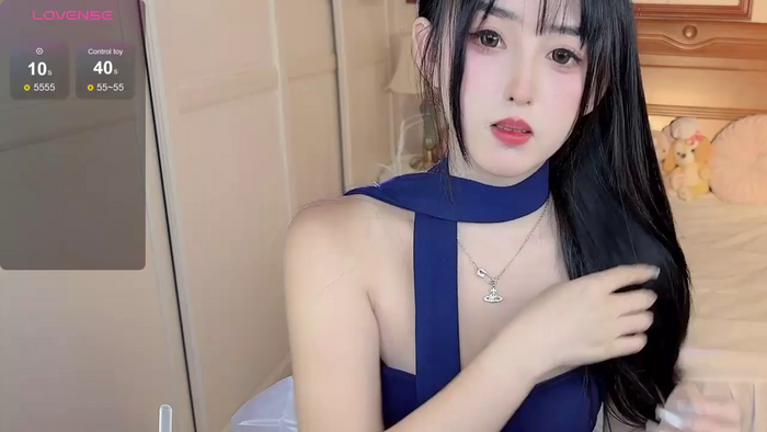 camellia-yi