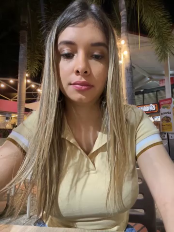 carolina__star