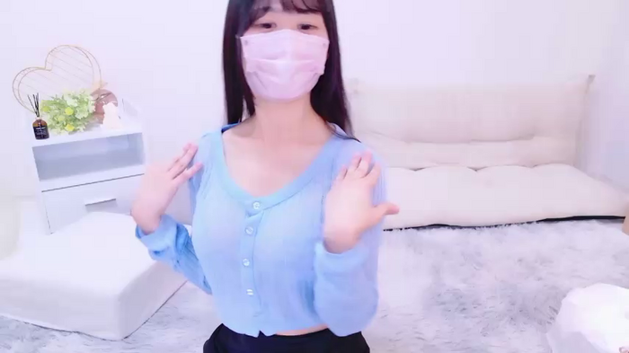 chihiro_ri
