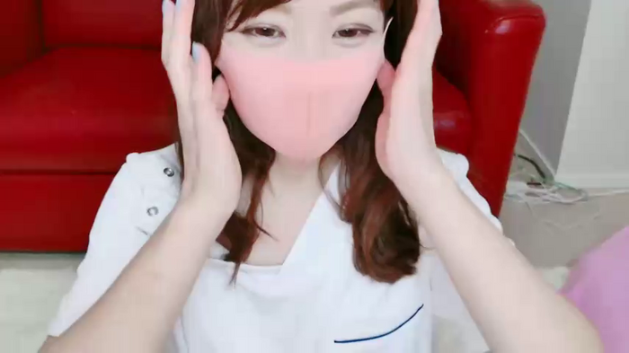 erokangoshi-nene