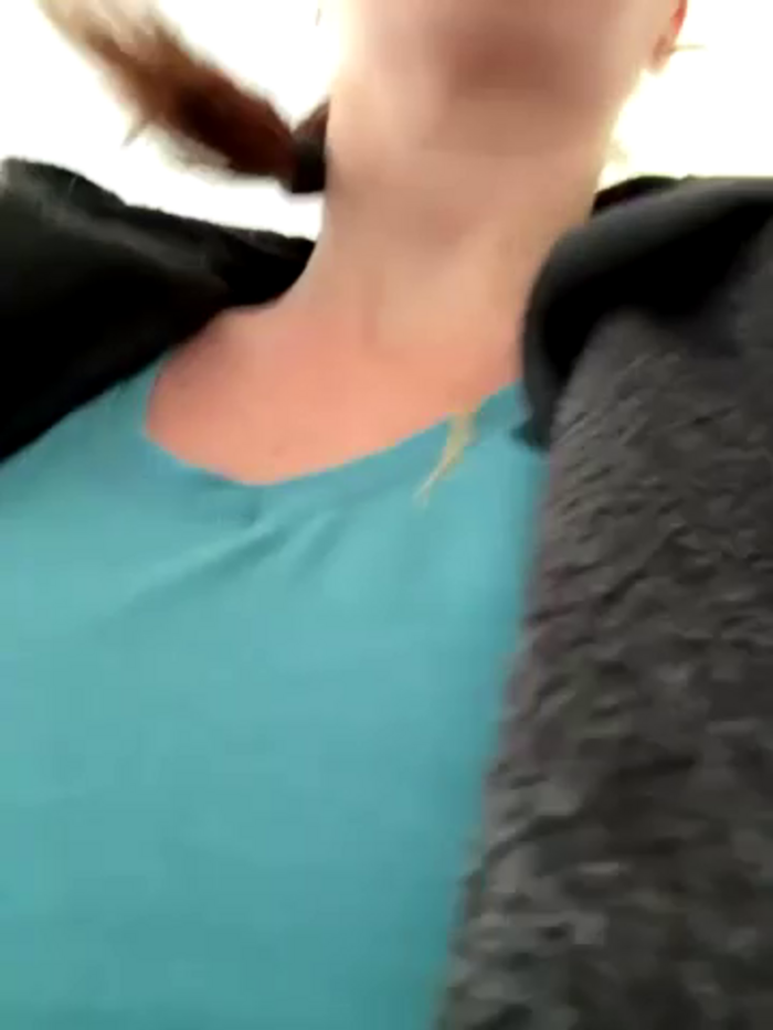 eveangelll