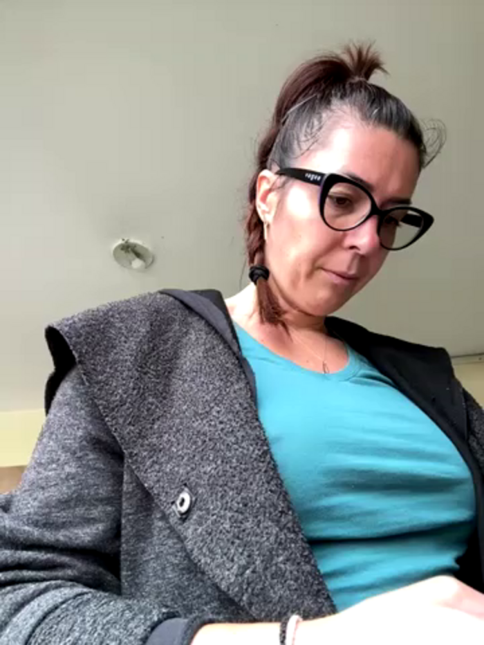 eveangelll