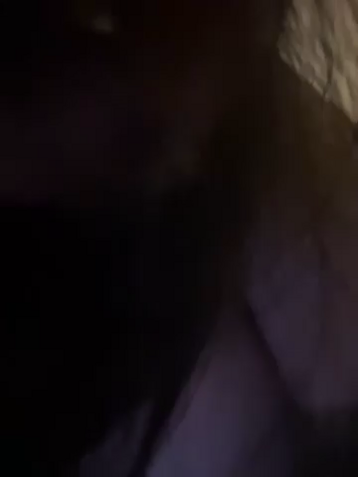 holyeroticss