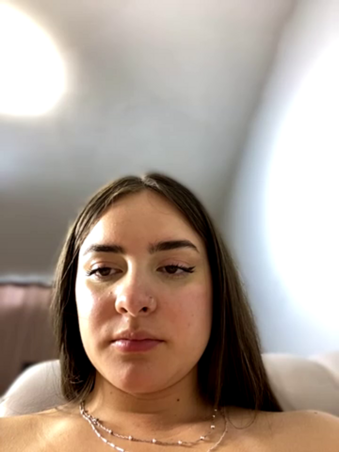 imlindapink