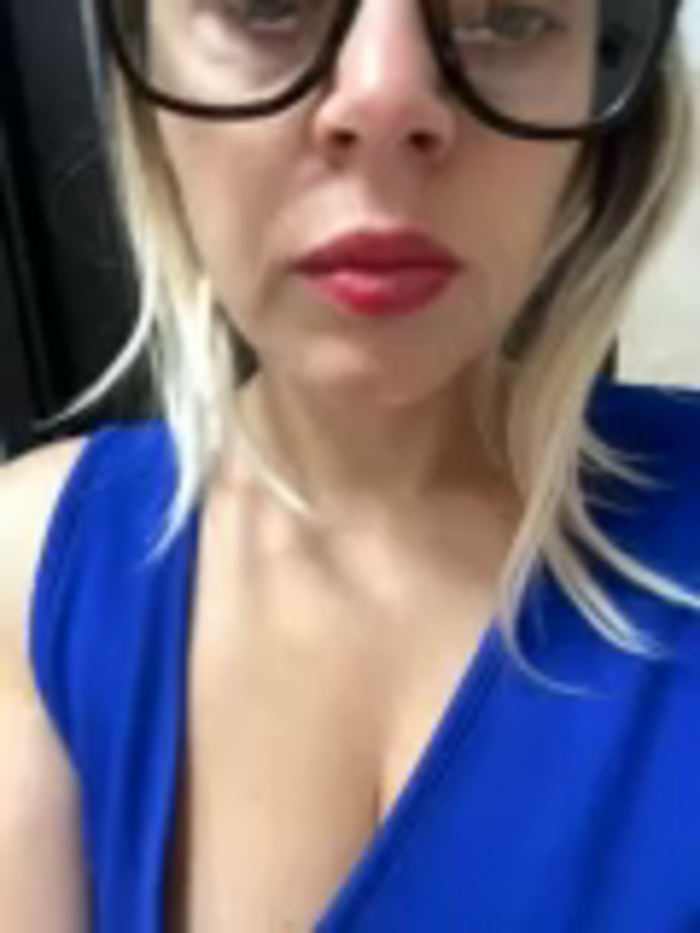 ladywithbigass