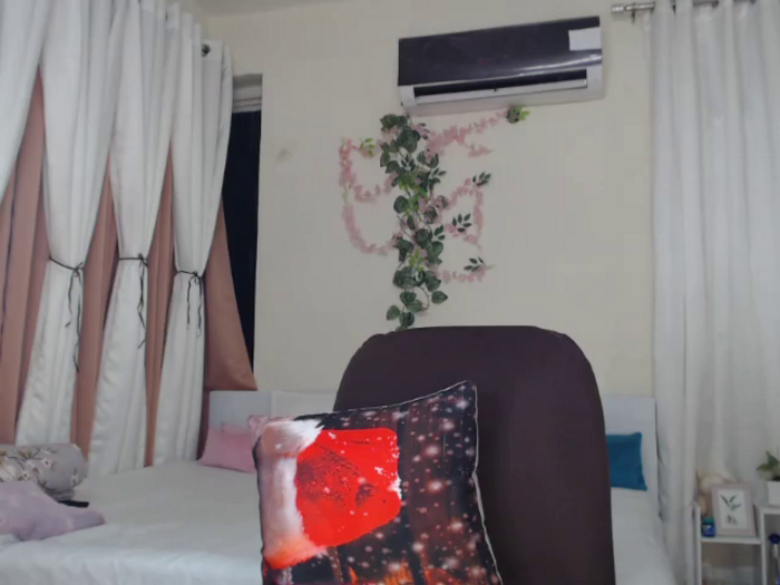 lovelygracy1809