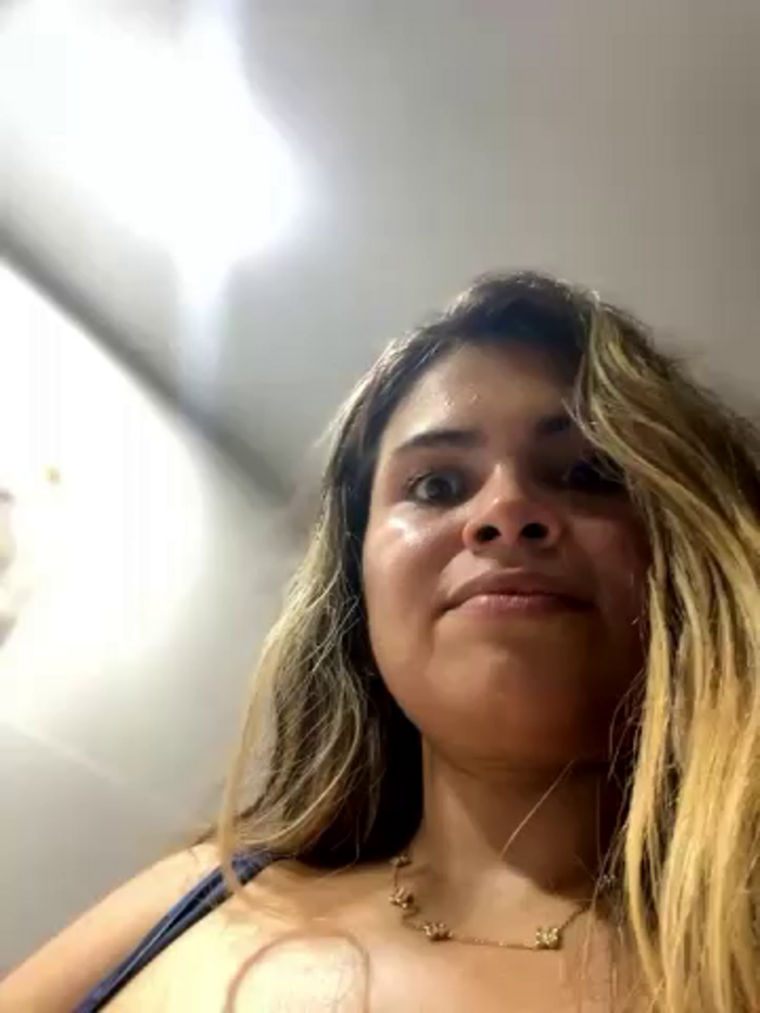 melanny10