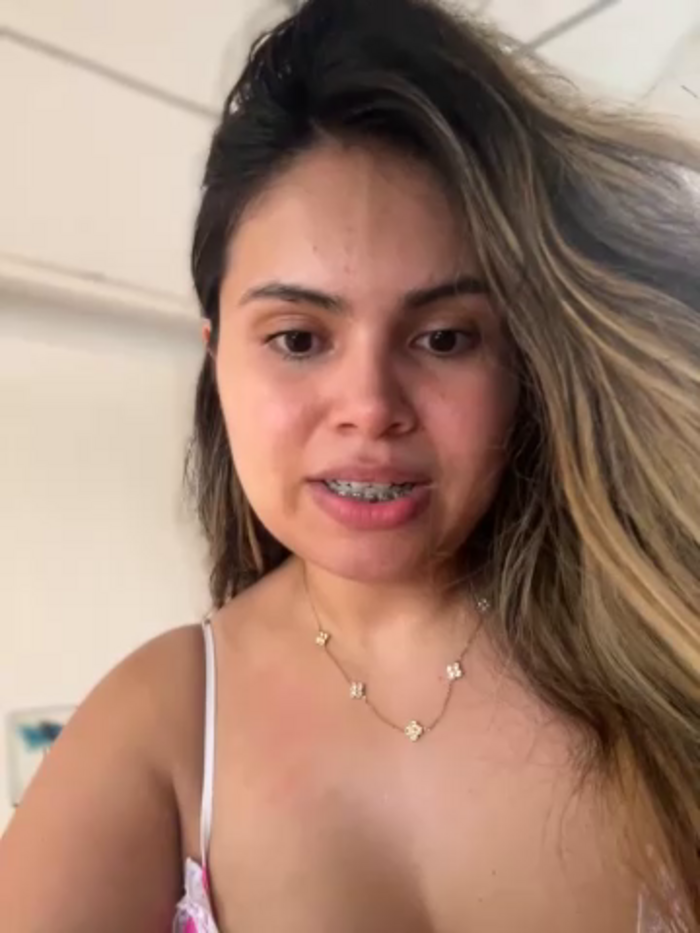 melanny10