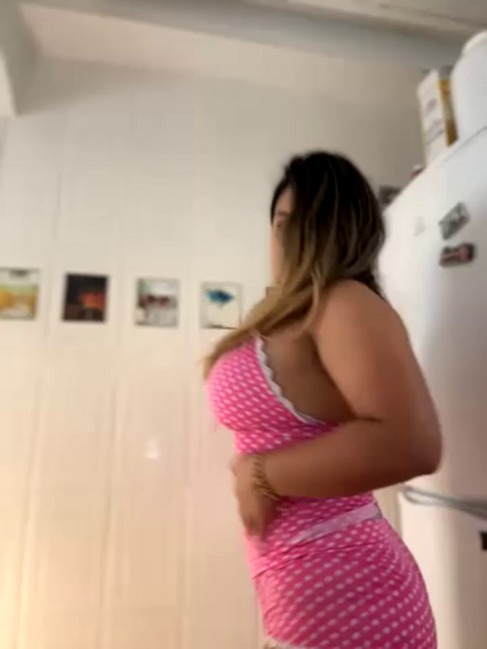 melanny10