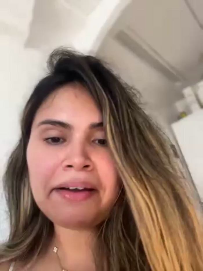 melanny10