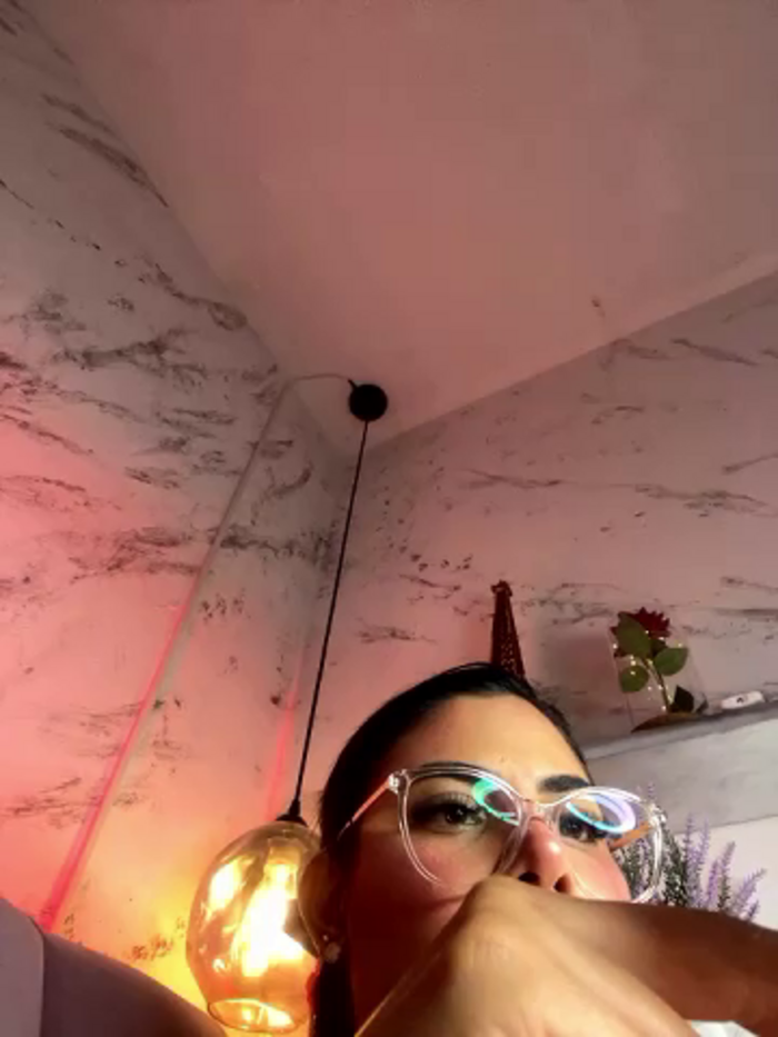 miaa_khalifaa