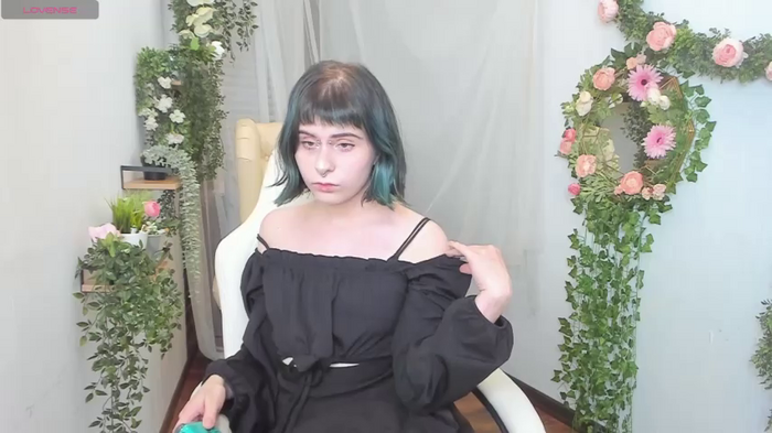 miku_alt