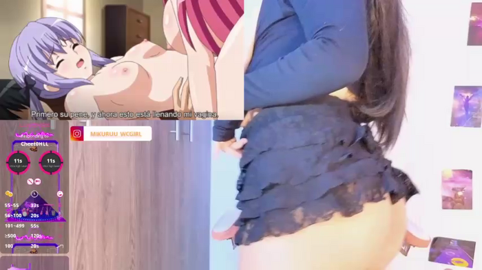 mikuru_hara