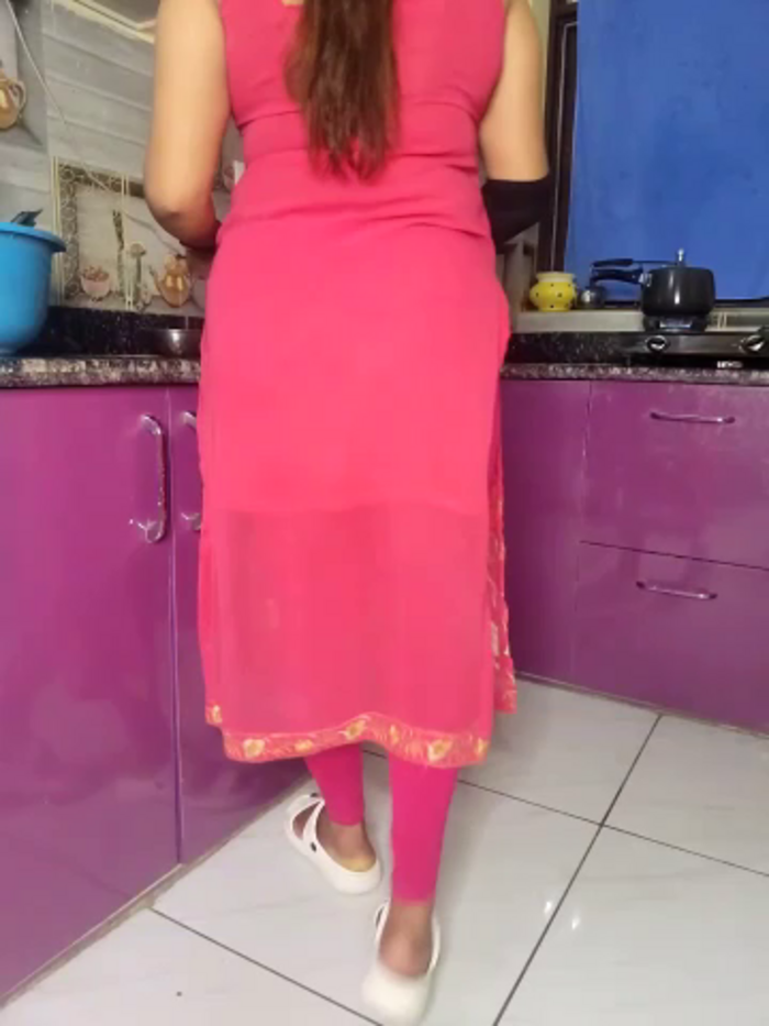 misrubina011