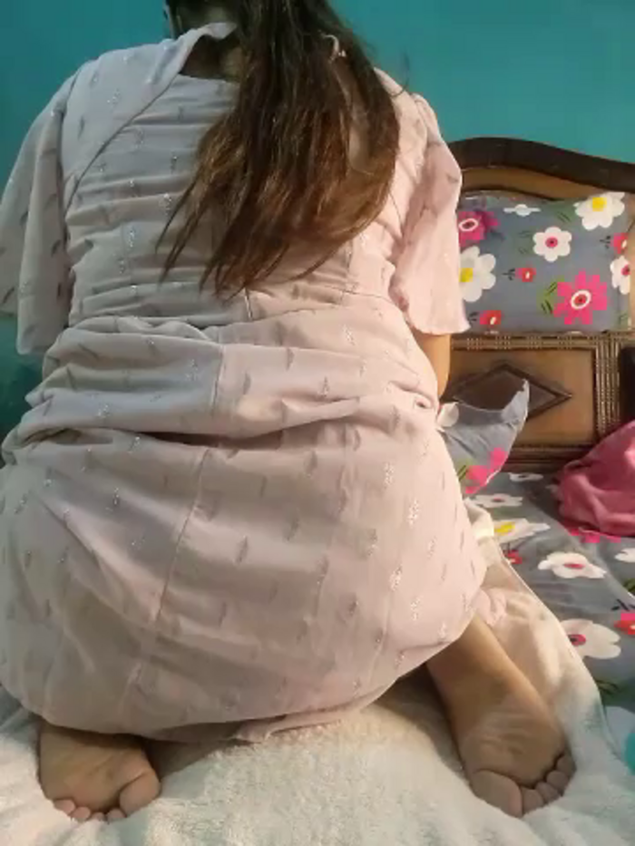 misrubina011