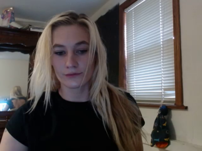missymilf