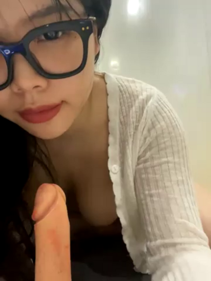 na_sexy_