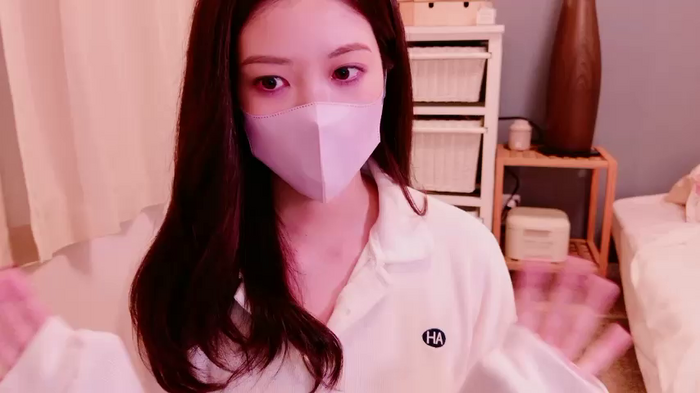 oxo_yuna_oxo