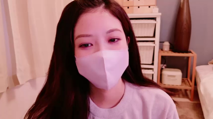 oxo_yuna_oxo