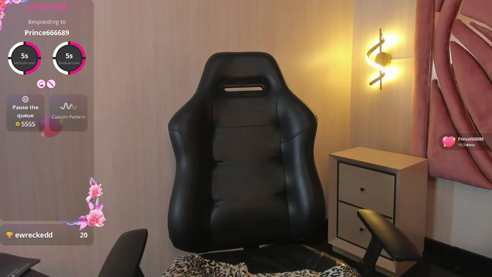 pamelaqenn_