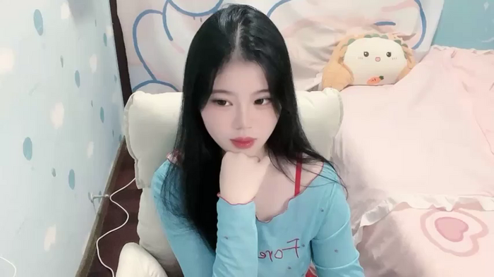 qiqi-1688
