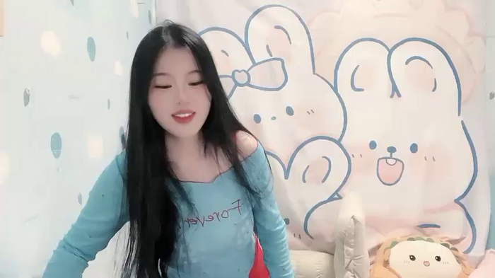 qiqi-1688