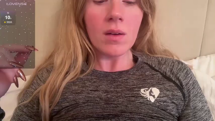 redheadrosie69
