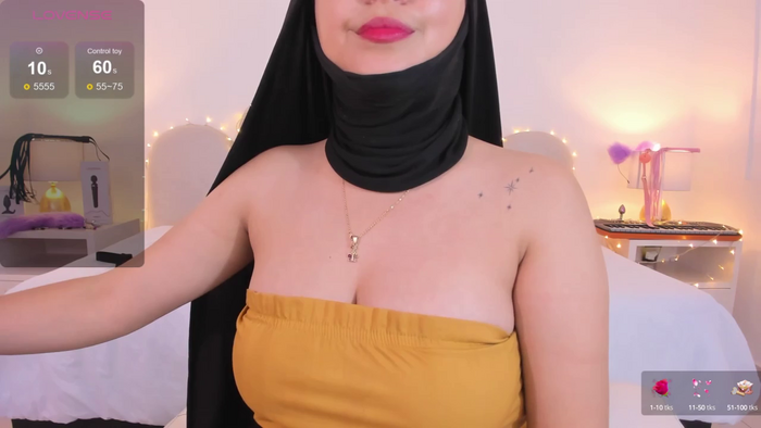 rhizan_thella