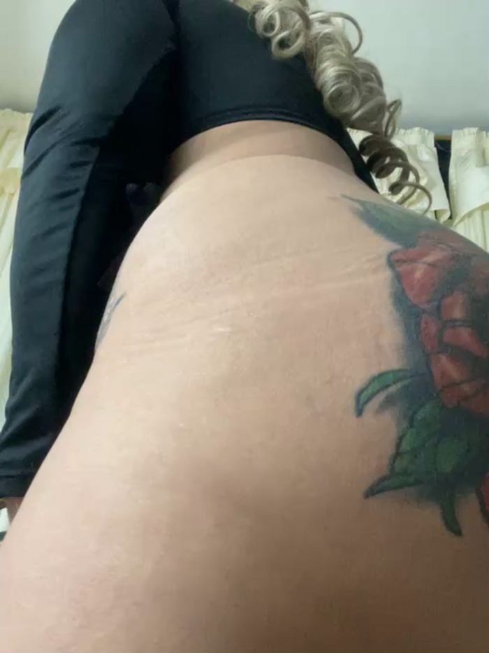 scarlett_sexx69