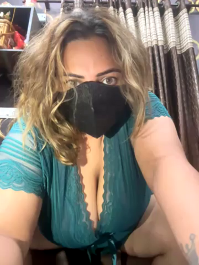 simarpunjabi